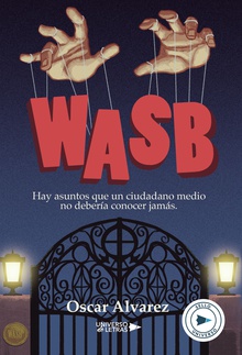 WASB