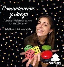 COMUNICACIÓN Y JUEGO. APRENDER IDIOMAS DE UNA FORM