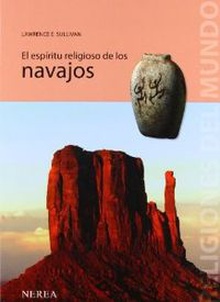 Religiones mundo, 7 navajos