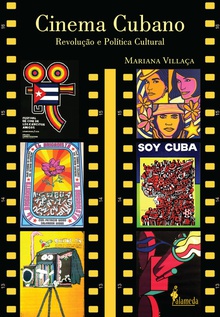 Cinema Cubano