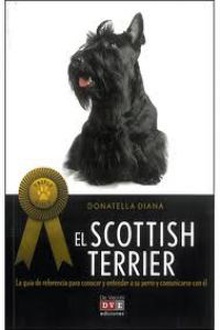 Scottish Terrier, El