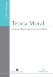 Teoria Moral