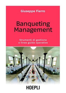 Banqueting Management