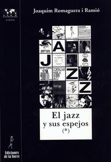 I.Jazz Y Sus Espejos, El.