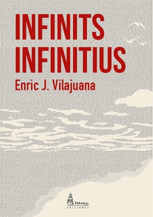 Infinits infinitius