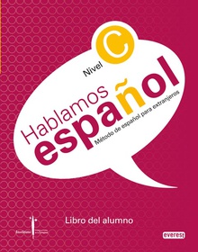 (10).hablamos español c.(libro del alumno)