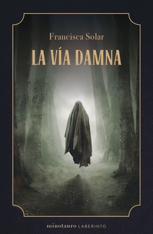 La Vía Damna (edición española)