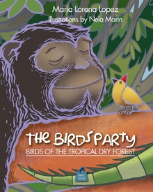 The Bird's Party