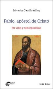 Pablo, apostol Cristo.(Estudios Biblicos)