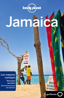Jamaica 2018