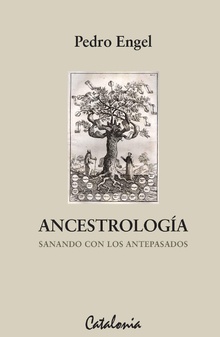 Ancestrología