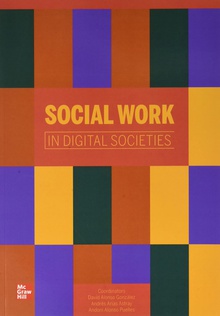 Social Work in Digital Societies