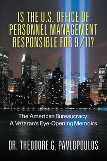 Is the U.S. Office of Personnel Management Responsible for 9/11?