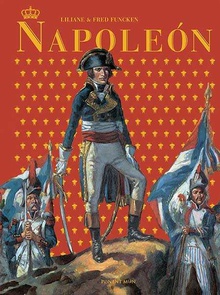 Napoleon Integral