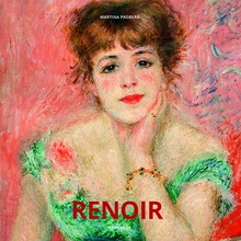 Renoir gb/fr/es/de/it/nl/port