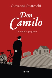 Don Camilo Un mundo pequeño