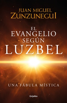 El Evangelio según Luzbel