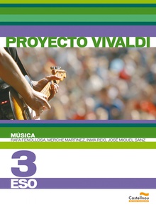 (09).musica 3r.eso (proyecto vivaldi) (ed.valencia)