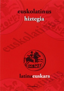 Euskolatinus