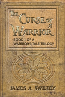 The Curse of a Warrior