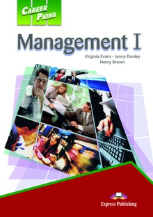 Management 1 studen's book