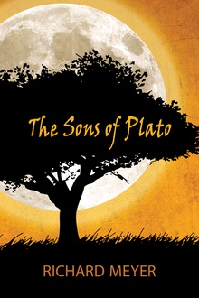 Sons of Plato