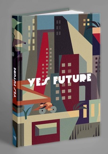 Yes, future