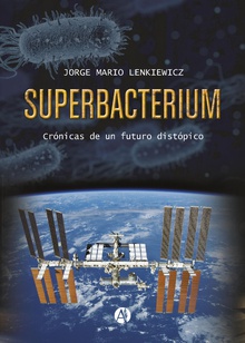 Superbacterium