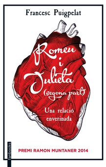 Romeu i Julieta. 2a part