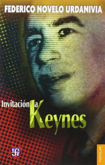 Invitación a Keynes