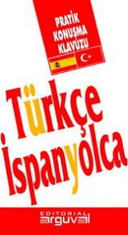 Guía turco-español