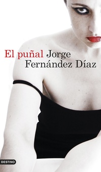El puñal (Edición española)