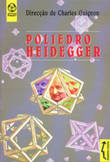 Poliedro Heidegger