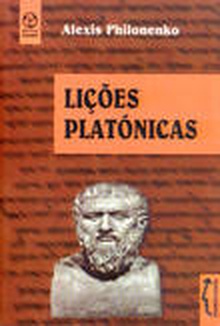 Lições Platónicas