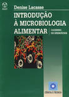 Introdução à Microbiologia Alimentar (Exercicios)