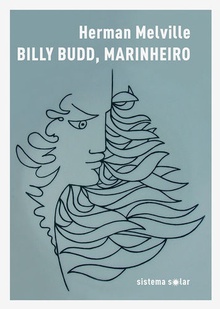 Billy budd, marinheiro