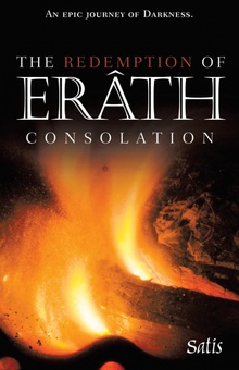 The Redemption of Erath Consolation