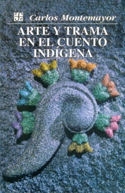 Arte y trama en el cuento indígena