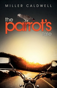 The Parrot's Tale