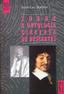 Sobre a Ontologia Cinzenta de Descartes