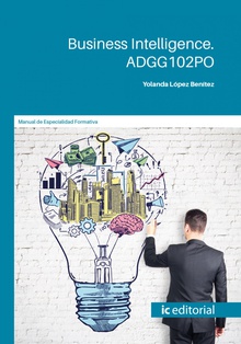 Business intelligence adgg102po