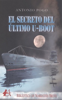 El secreto del último U-Boot