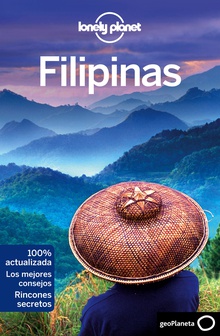 Filipinas 1