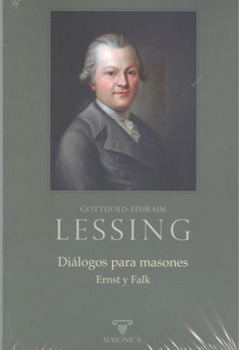Diálogos para masones. Ernst y Falk