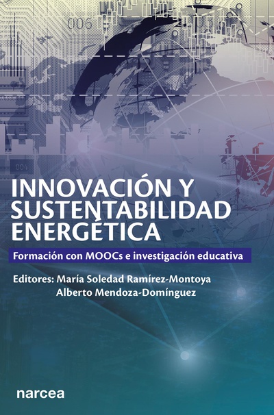 Innovación y sustentabilidad energética
