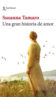 Una gran historia de amor (Ed. Argentina)