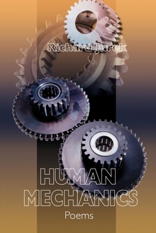 Human Mechanics