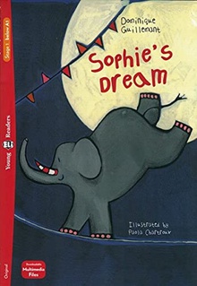 Sophie's dream