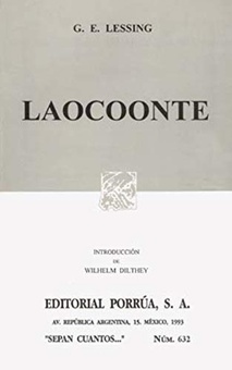 Laocoonte (mex)