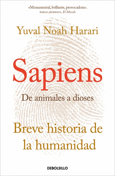 Sapiens